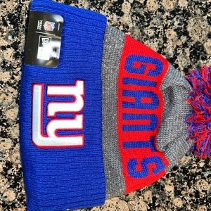 New era nfl Bennie
